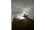 Etagenwohnung Siegen Dillnhütten - 4 Zimmer, 143 m&sup2;, 1.050&euro; | Angebot:26422038