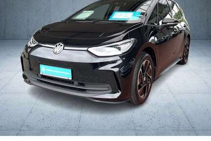 VW ID.3 14.200 km 31.950 &euro; Siegen 57076