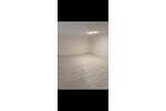 Etagenwohnung Siegen Eiserfeld - 4 Zimmer, 125 m&sup2;, 1.040&euro; | Angebot:26122624