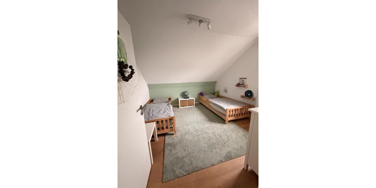 Mehrfamilienhaus, Wohnhaus Betzdorf - 4 Zimmer, 300 m&sup2;, 430.000&euro; | Angebot:26052283