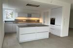 Maisonettenwohnung Siegen - 5 Zimmer, 190 m&sup2;, 1.900&euro; | Angebot:26602676