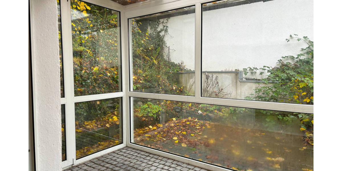 Einfamilienhaus Selbach - 1 Zimmer, 174 m&sup2;, 99.000&euro; | Angebot:25691803