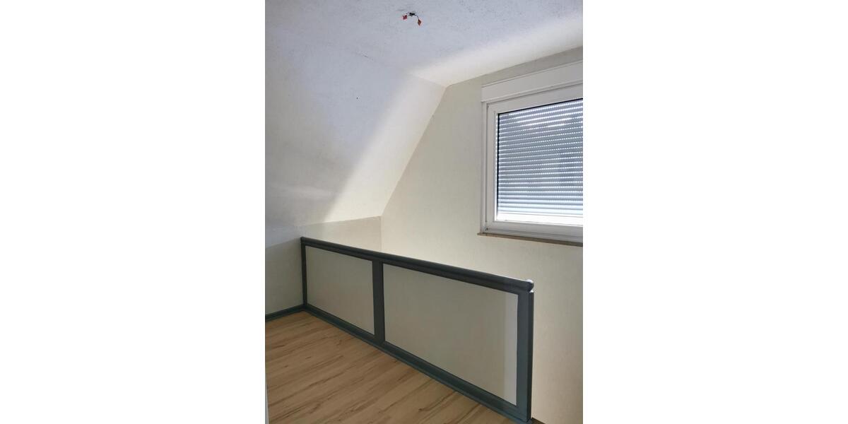 Einfamilienhaus Wilnsdorf - 6 Zimmer, 108 m&sup2;, 229.000&euro; | Angebot:23429457