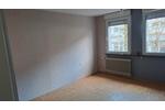 Etagenwohnung Lennestadt - 5 Zimmer, 113 m&sup2;, 900&euro; | Angebot:26003691