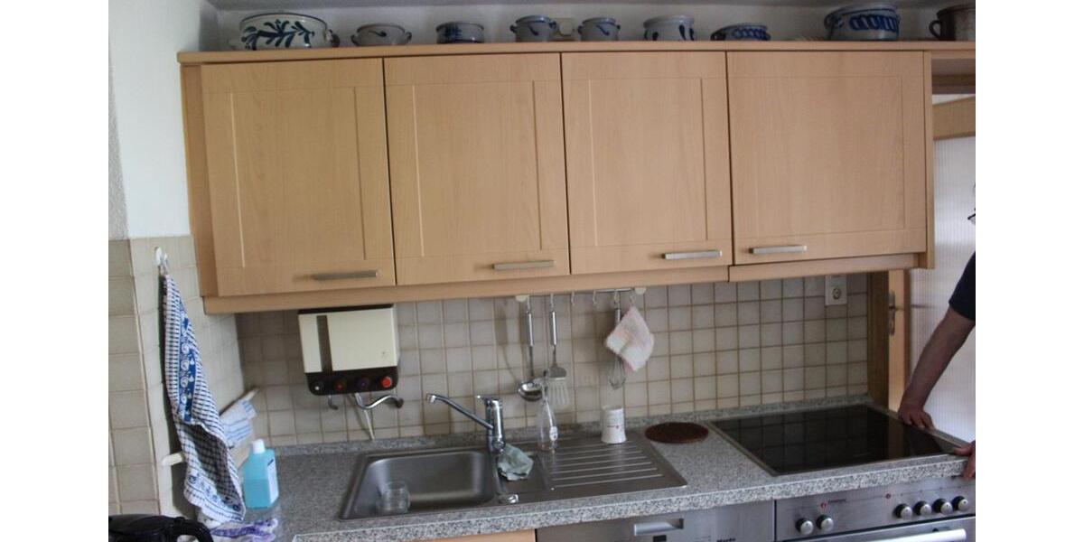 Einfamilienhaus Neunkirchen - 7 Zimmer, 110 m&sup2;, 175.000&euro; | Angebot:26818437