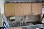 Einfamilienhaus Neunkirchen - 7 Zimmer, 110 m&sup2;, 175.000&euro; | Angebot:26818437