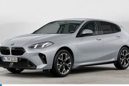 BMW 116 4.001 km 30.090 &euro; Lennestadt 57368