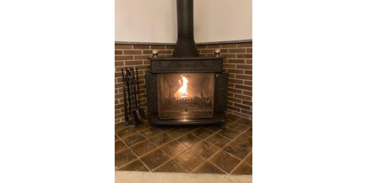 Einfamilienhaus Netphen - 249.000&euro; | Angebot:25187544