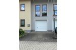 Doppelhaushälfte Lennestadt - 7.5 Zimmer, 145 m&sup2;, 379.000&euro; | Angebot:27048330