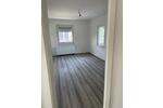 Mehrfamilienhaus, Wohnhaus Kreuztal - 8 Zimmer, 185 m&sup2;, 299.000&euro; | Angebot:26889254