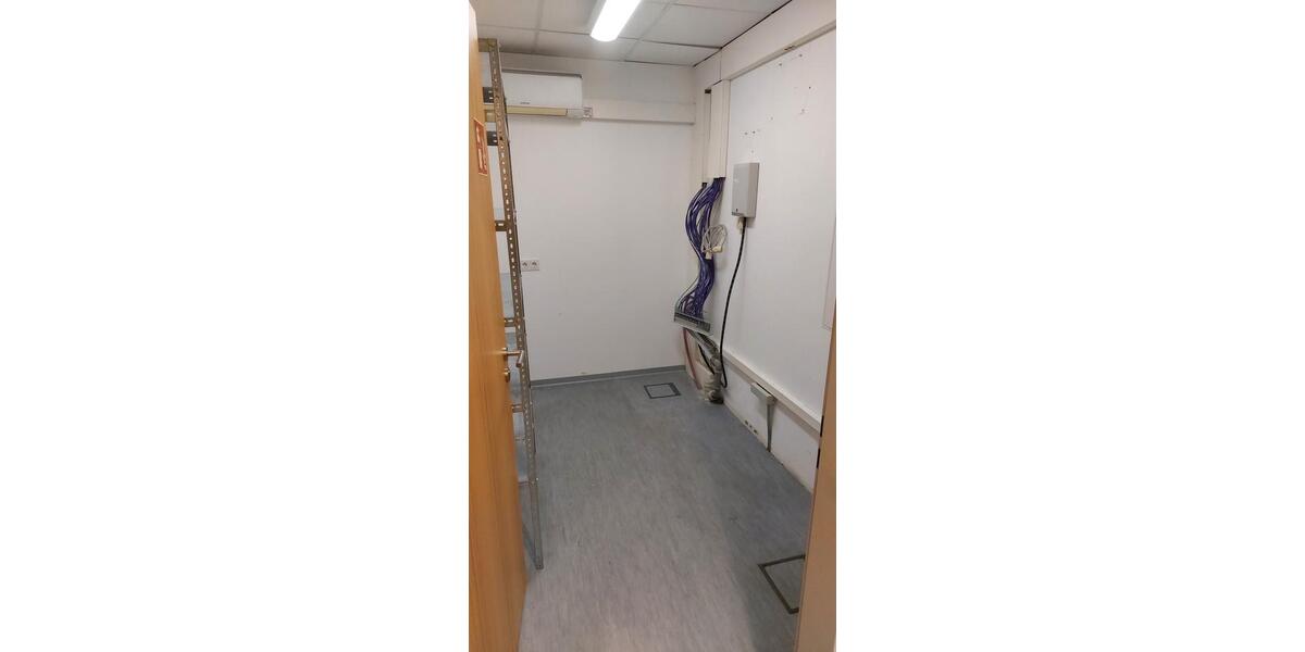 Gewerbeobjekt Lennestadt - 1.150&euro; | Angebot:25084244