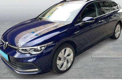 VW Golf 66.400 km 23.950 &euro; Siegen 57076