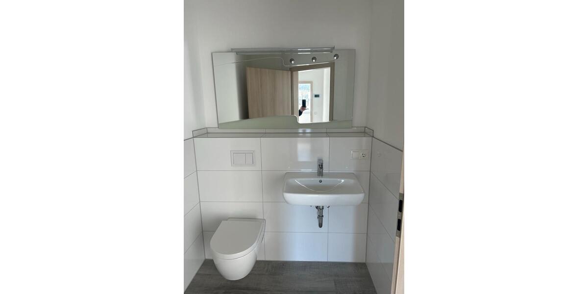 Etagenwohnung Wilnsdorf - 4 Zimmer, 120 m&sup2;, 1.260&euro; | Angebot:25841781