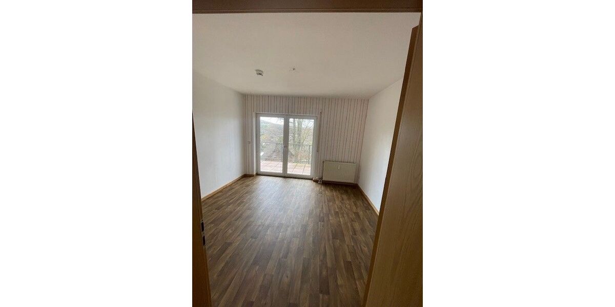 Daaden Mietwohnung 3ZKB 105qm Einbauküche Terrasse Balkon Wohnung - Maisonettenwohnung Daaden | Angebot:26247319