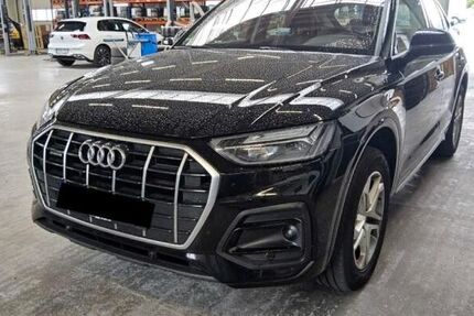 Audi Q5 149.000 km 29.990 &euro; Kreuztal 57223
