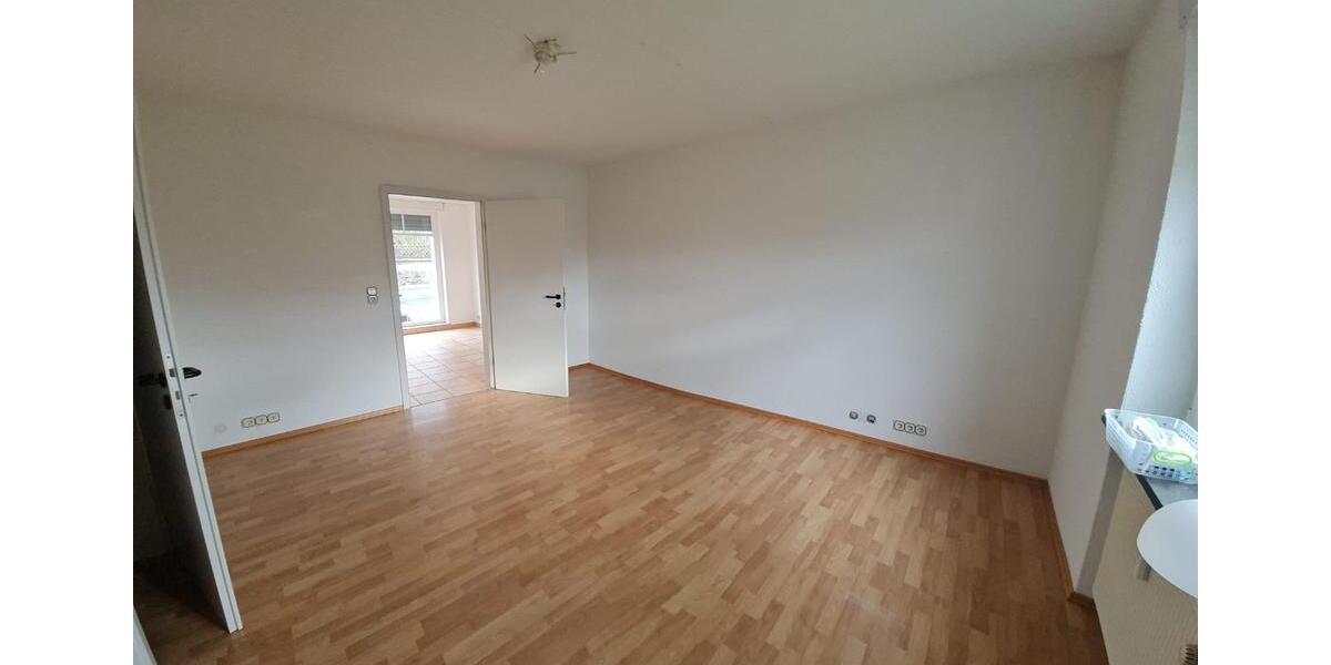 Gewerbeobjekt Hellenhahn-Schellenberg Schellenberg - 400&euro; | Angebot:26049988