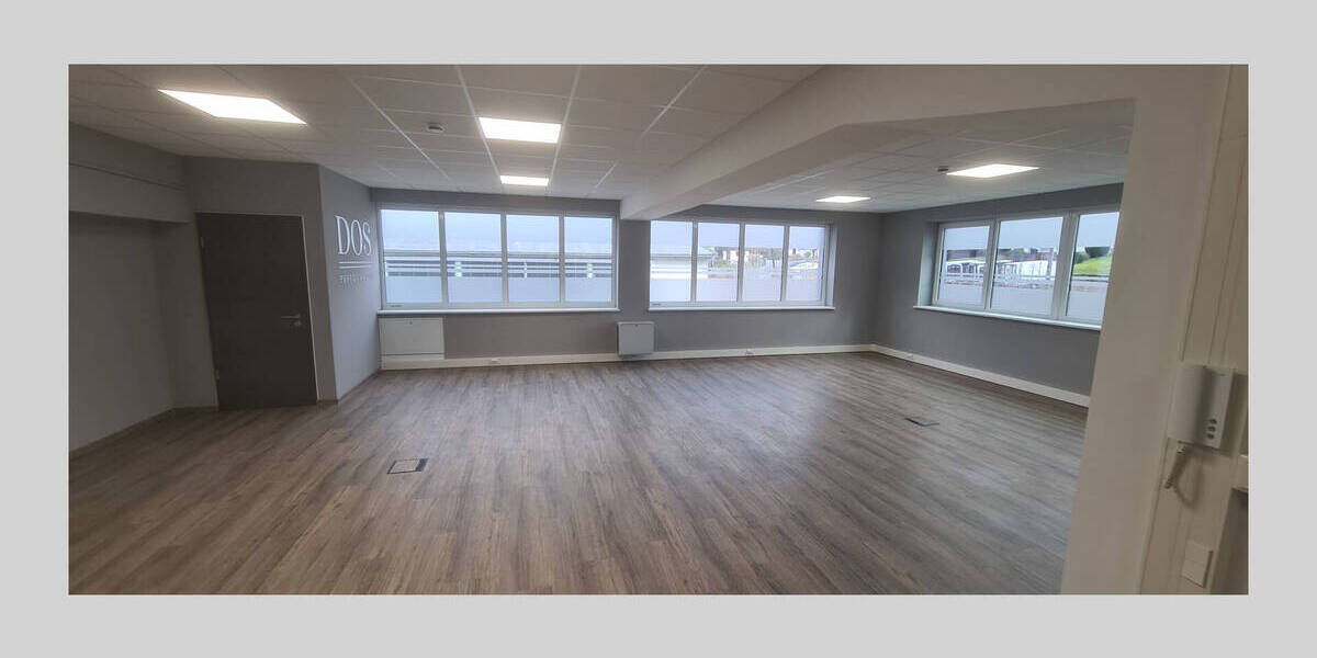 Gewerbeobjekt Olpe - 920&euro; | Angebot:26475956