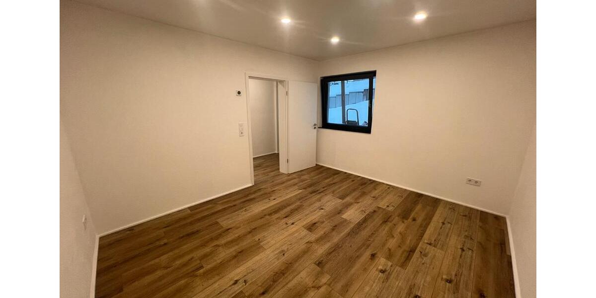 Terrassenwohnung Breitscheid - 2 Zimmer, 75 m&sup2;, 750&euro; | Angebot:26645373