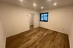 Terrassenwohnung Breitscheid - 2 Zimmer, 75 m&sup2;, 750&euro; | Angebot:26645373