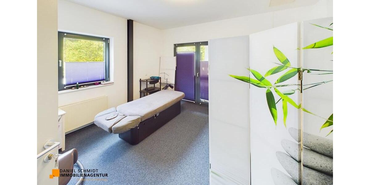 Gewerbeobjekt Waldbröl - 5.000&euro; | Angebot:25925702