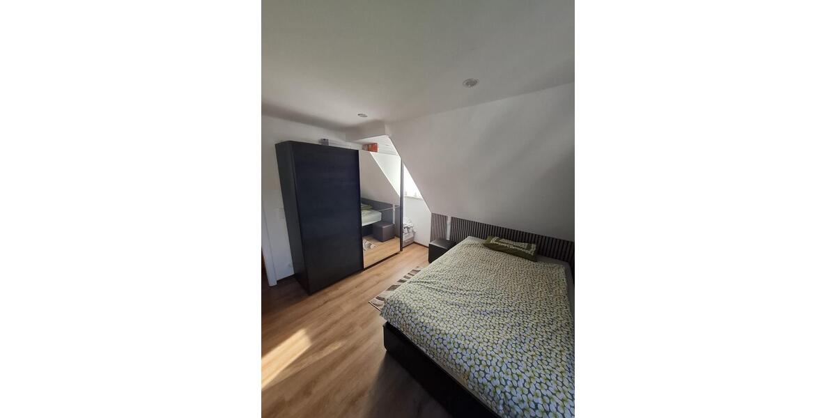 Einfamilienhaus Dillenburg Nanzenbach - 4 Zimmer, 104 m&sup2;, 220.000&euro; | Angebot:25289367