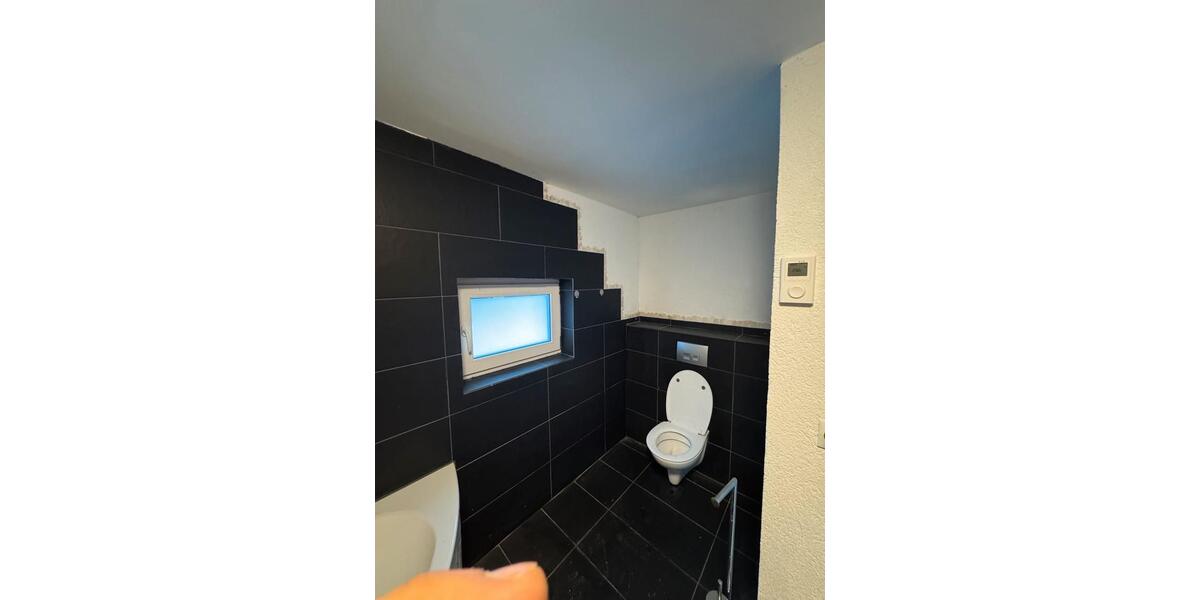 Doppelhaushälfte Betzdorf - 4 Zimmer, 90 m&sup2;, 1.100&euro; | Angebot:26314582