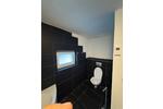 Doppelhaushälfte Betzdorf - 4 Zimmer, 90 m&sup2;, 1.100&euro; | Angebot:26314582