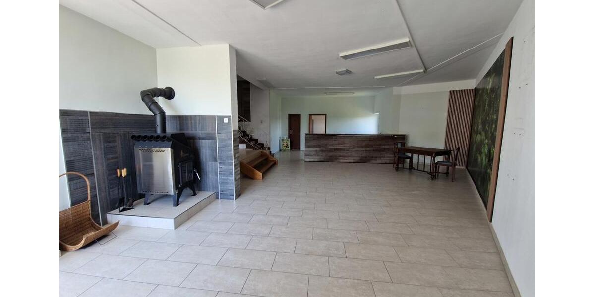 Gewerbeobjekt Steinebach/Sieg Sieg - 695&euro; | Angebot:20687556