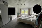 Erdgeschoßwohnung Dillenburg Oberscheld - 3 Zimmer, 116 m&sup2;, 900&euro; | Angebot:26615138