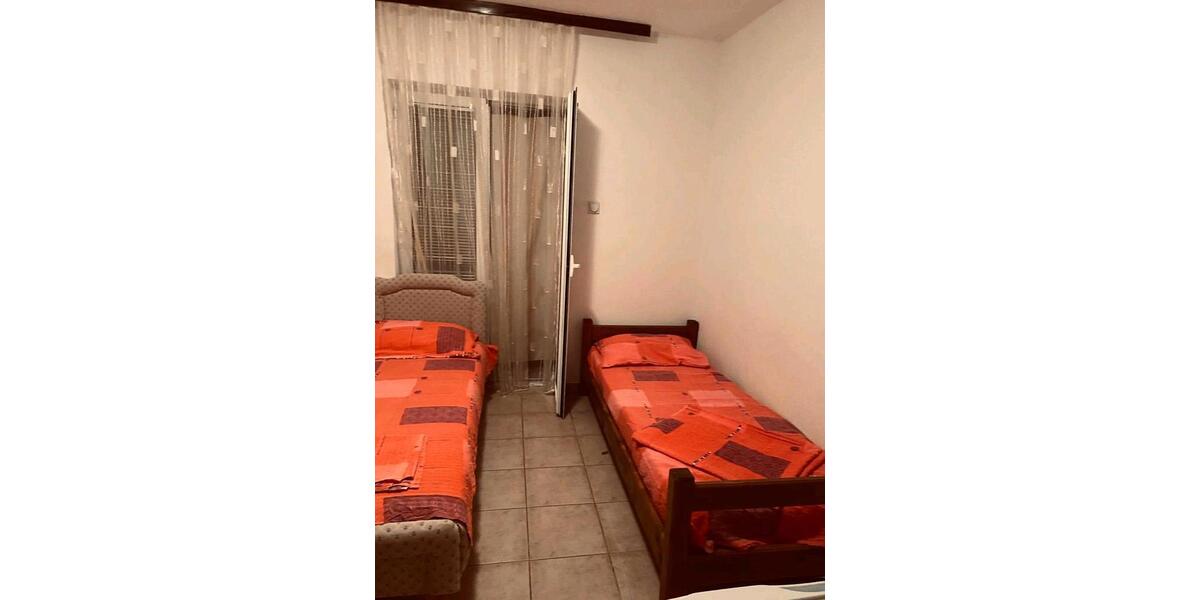 Einfamilienhaus Siegen - 190.000&euro; | Angebot:24295725