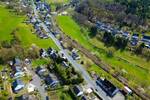 Grundstück Hilchenbach Vormwald - 55.000&euro; | Angebot:26343665