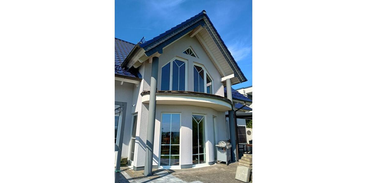 Einfamilienhaus Bad Marienberg (Westerwald) - 5 Zimmer, 150 m&sup2;, 450.000&euro; | Angebot:25311639