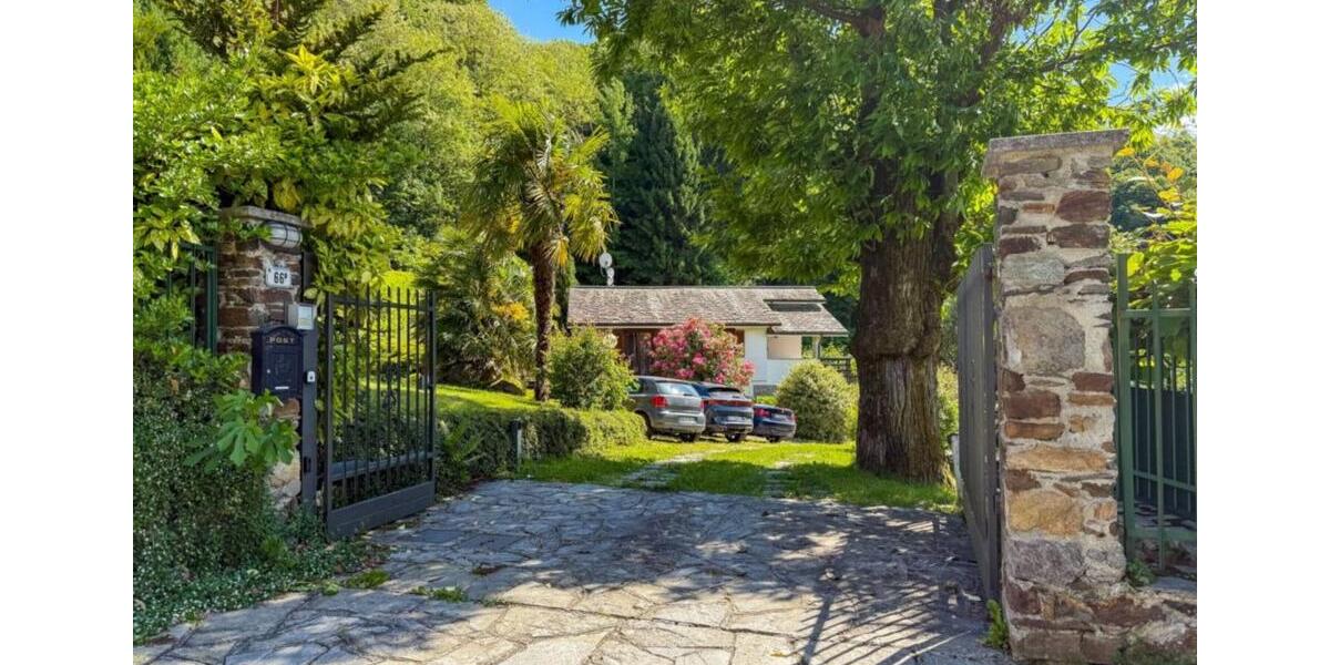 Einfamilienhaus Wilnsdorf - 3 Zimmer, 75 m&sup2;, 525.000&euro; | Angebot:24690616