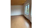 Erdgeschoßwohnung Scheuerfeld - 3 Zimmer, 90 m&sup2;, 600&euro; | Angebot:25168100