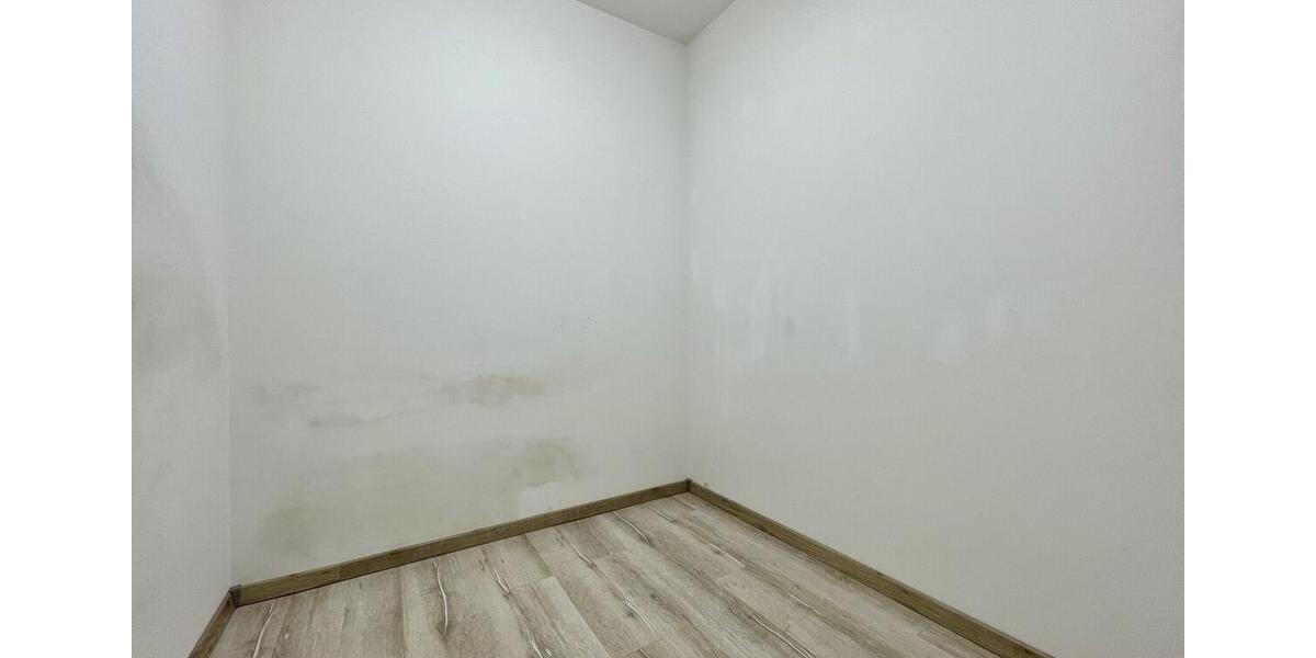 Dachgeschoßwohnung Betzdorf - 2 Zimmer, 70 m&sup2;, 635&euro; | Angebot:25305816