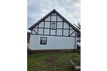 Einfamilienhaus Kirchhundem - 175.000&euro; | Angebot:26974862
