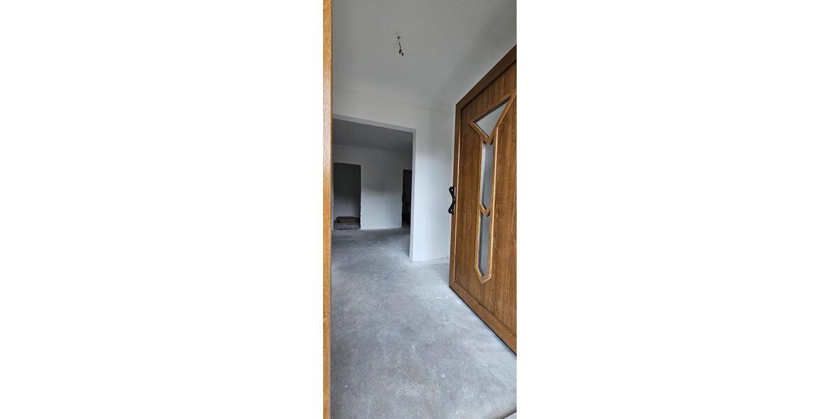 Erdgeschoßwohnung Dillenburg Manderbach - 2 Zimmer, 90 m&sup2;, 217.000&euro; | Angebot:26425213