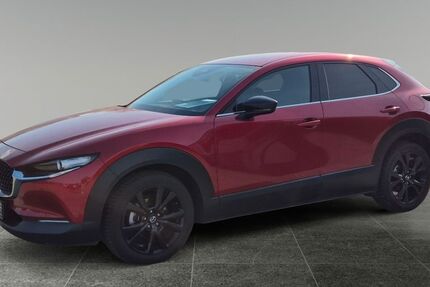 Mazda CX-30 38.000 km 22.950 &euro; Hof 56472