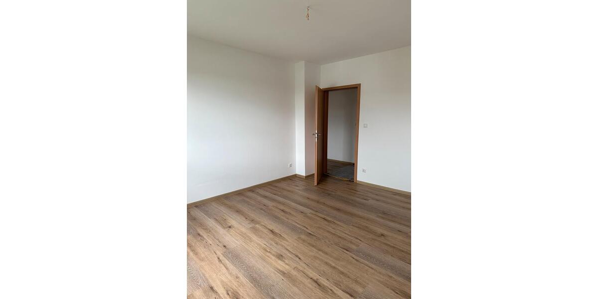 Erdgeschoßwohnung Siegen Weidenau - 2 Zimmer, 55 m&sup2;, 650&euro; | Angebot:26045460