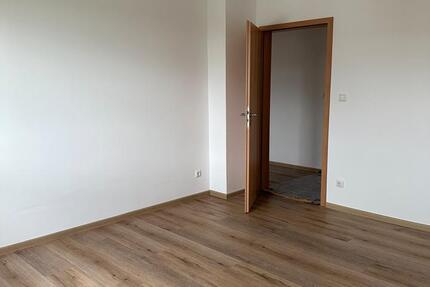 Wohnung Siegen Weidenau - 2 Zimmer, 55 m&sup2;, 650&euro; | Angebot:26045460