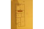 Doppelhaushälfte Hilchenbach - 7 Zimmer, 180 m&sup2;, 219.000&euro; | Angebot:27288594