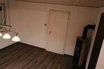 Etagenwohnung Eschenburg - 4 Zimmer, 126 m&sup2;, 1.200&euro; | Angebot:26618310