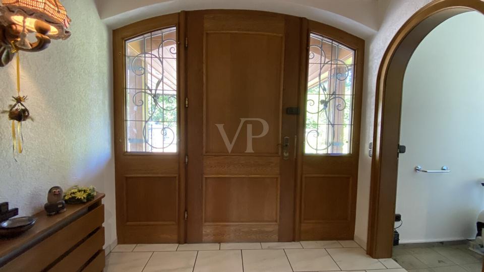 Einfamilienhaus Netphen - 7 Zimmer, 197 m&sup2;, 1.600&euro; | Angebot:25765235