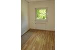 ** EFH MIT VIEL PLATZ UND GRUNDSTÜCK MIT ALTEM BAUMBESTAND- ** - Einfamilienhaus Mudersbach Birken | Angebot:27141941