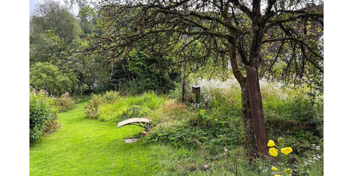 Einfamilienhaus Hamm VG - 5 Zimmer, 120 m&sup2;, 199.000&euro; | Angebot:25738115