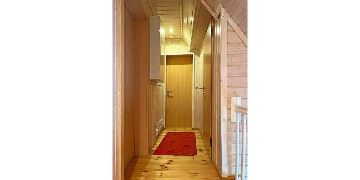 Einfamilienhaus Hamm VG - 3 Zimmer, 79 m&sup2;, 135.000&euro; | Angebot:25800770