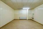 Gewerbeobjekt Morsbach Morsbach, Sieg - 1.970&euro; | Angebot:26851470
