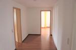 Dachgeschoßwohnung Hachenburg - 3 Zimmer, 90 m&sup2;, 590&euro; | Angebot:25431546