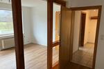 Etagenwohnung Herdorf - 5 Zimmer, 88 m&sup2;, 690&euro; | Angebot:25942879