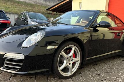 Porsche 911 Urmodell 259.985 km 44.911 &euro; Dillenburg 35685